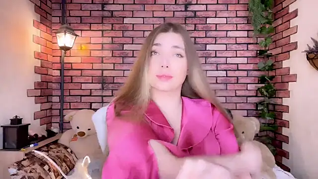 Snapshot of Eva_StarXXXX chatting on January 2026 06:33:01 PM Eva StarXXXX online show from January 2026 06:33:01 PM