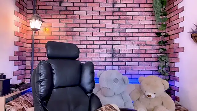 Snapshot of Eva_StarXXXX chatting on December 2025 01:26:02 PM Eva StarXXXX online show from December 2025 01:26:02 PM