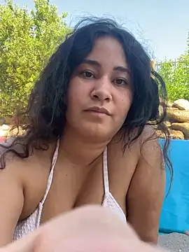 Piickless online show from June 2026 10:04:01 PM