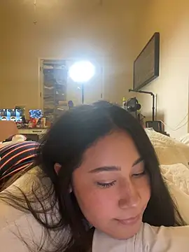 Piickless online show from June 2026 04:46:01 AM