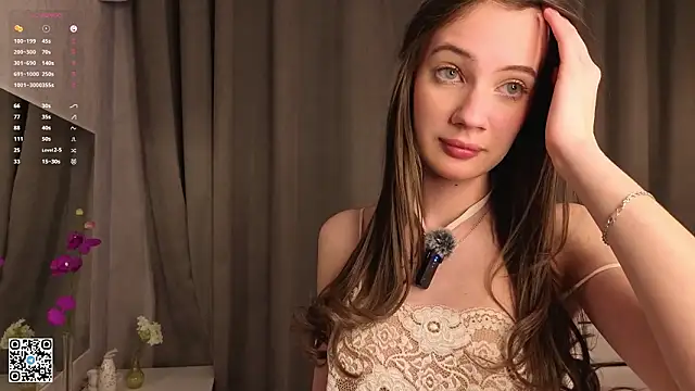 Snapshot of ShaeHeeter chatting on February 2026 04:45:01 AM ShaeHeeter online show from February 2026 04:45:01 AM