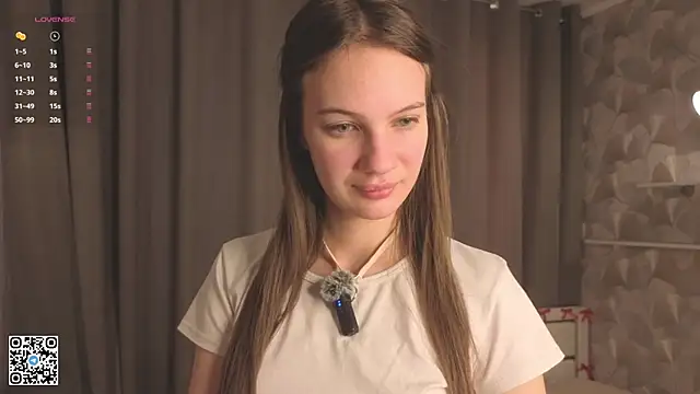 Snapshot of ShaeHeeter chatting on February 2026 04:09:01 AM ShaeHeeter online show from February 2026 04:09:01 AM