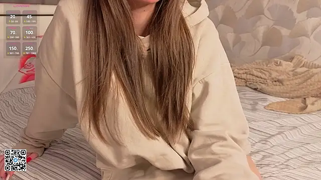 Snapshot of ShaeHeeter chatting on February 2026 04:22:01 AM ShaeHeeter online show from February 2026 04:22:01 AM