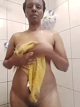 01Wetlips online show from March 2026 05:55:02 AM