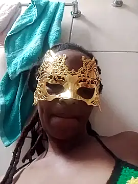 01Wetlips online show from April 2026 10:28:02 AM