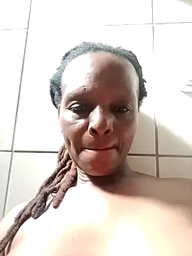 01Wetlips online show from March 2026 07:56:02 AM