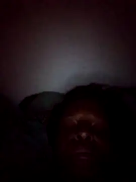 01Wetlips online show from May 2026 01:12:02 AM