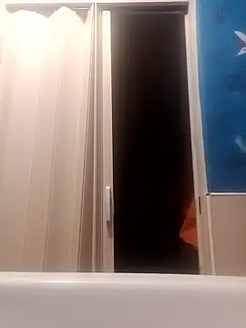 01Wetlips online show from January 2026 10:13:02 PM