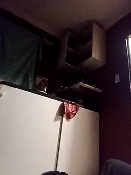 01Wetlips online show from February 2026 12:34:02 AM