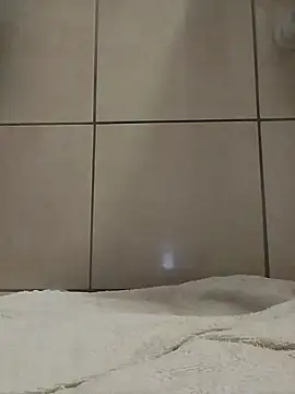 01Wetlips online show from April 2026 02:16:01 AM