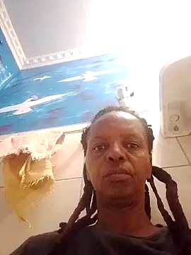 01Wetlips online show from April 2026 02:29:02 AM