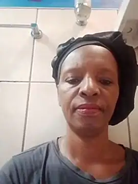 01Wetlips online show from May 2026 06:21:02 AM
