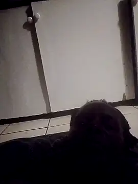 01Wetlips online show from March 2026 10:25:02 PM