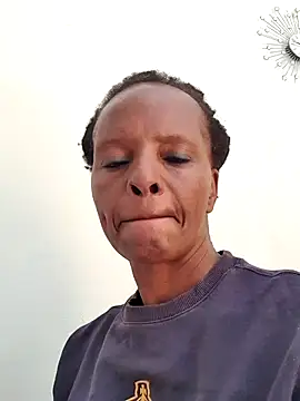 01Wetlips online show from March 2026 09:27:02 AM