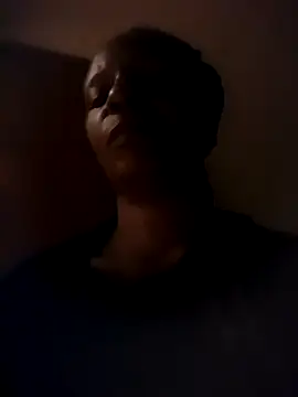 01Wetlips online show from February 2026 09:14:02 PM