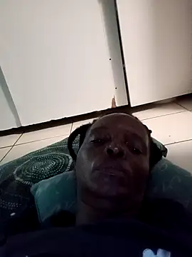 01Wetlips online show from February 2026 04:42:01 AM