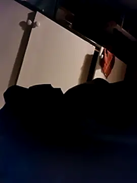 01Wetlips online show from February 2026 04:01:01 AM