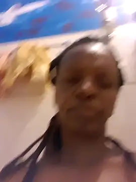 01Wetlips online show from March 2026 09:11:01 PM