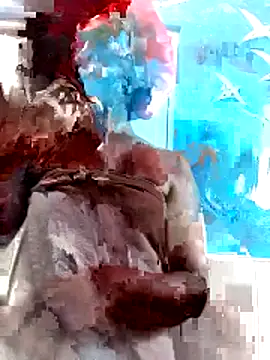 01Wetlips online show from February 2026 06:11:01 AM