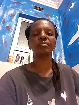 01Wetlips online show from April 2026 03:35:01 AM