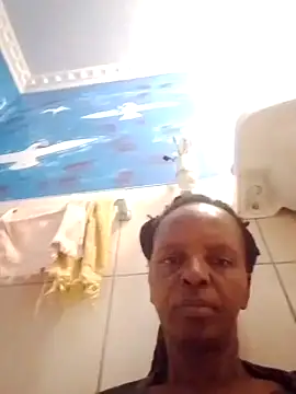 01Wetlips online show from April 2026 02:41:01 AM