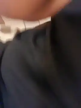 01Wetlips online show from March 2026 11:32:01 AM