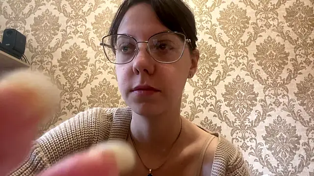 MayClark online show from January 2026 10:41:02 AM