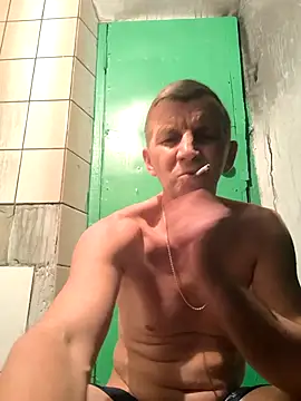 andrei73200 online show from February 2026 04:19:01 PM