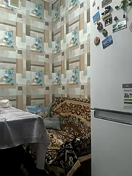 andrei73200 online show from February 2026 02:33:01 AM