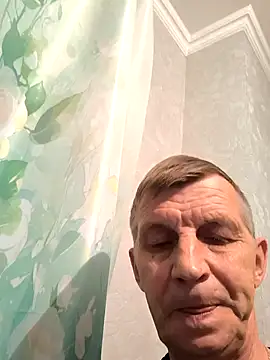 andrei73200 online show from February 2026 03:03:02 PM