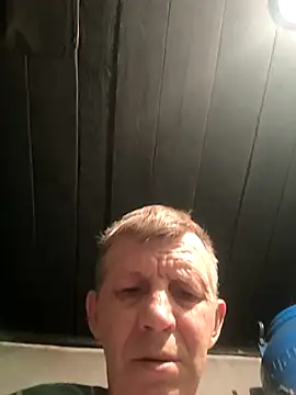 andrei73200 online show from February 2026 01:49:01 AM