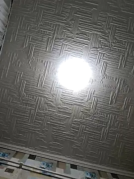 andrei73200 online show from March 2026 02:44:02 AM