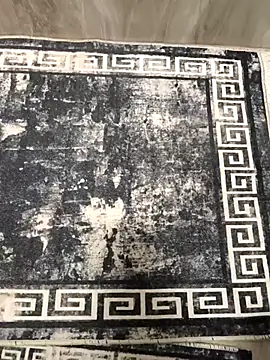 andrei73200 online show from January 2026 01:36:01 PM