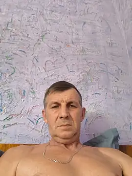 andrei73200 online show from February 2026 05:54:02 PM