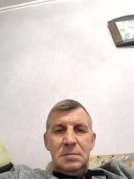 andrei73200 online show from March 2026 05:42:02 PM