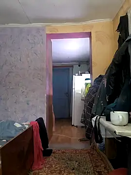 andrei73200 online show from February 2026 02:29:01 AM