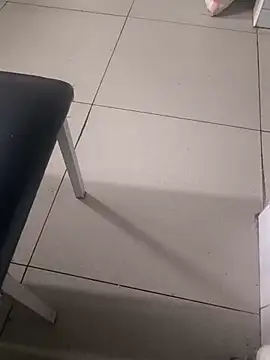 andrei73200 online show from January 2026 02:31:01 PM