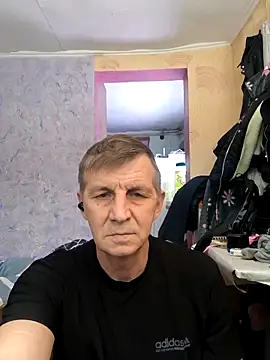 andrei73200 online show from March 2026 03:52:01 PM