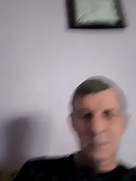 andrei73200 online show from March 2026 05:41:02 PM