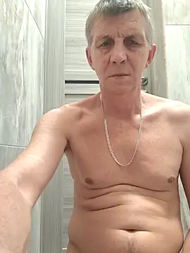 andrei73200 online show from January 2026 07:12:01 PM