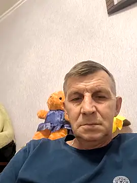 andrei73200 online show from February 2026 02:49:01 PM