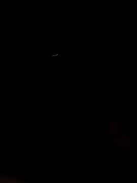 andrei73200 online show from February 2026 05:21:01 PM