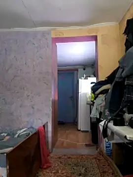 andrei73200 online show from February 2026 04:03:01 PM