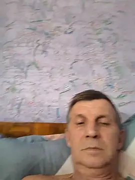andrei73200 online show from February 2026 05:31:02 PM