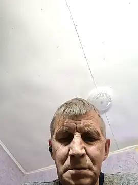 andrei73200 online show from February 2026 03:45:01 PM