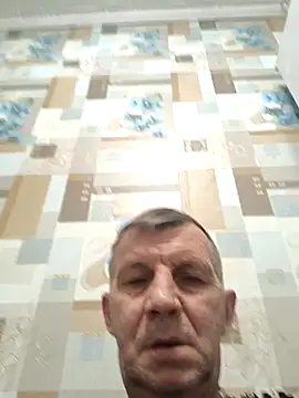 andrei73200 online show from February 2026 02:43:01 AM