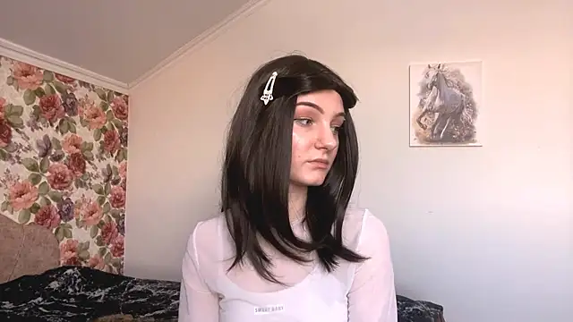 ElizabethKolm online show from January 2026 12:53:01 PM