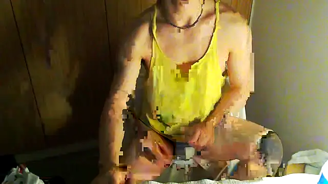 gymfitguy online show from April 2026 12:39:01 AM