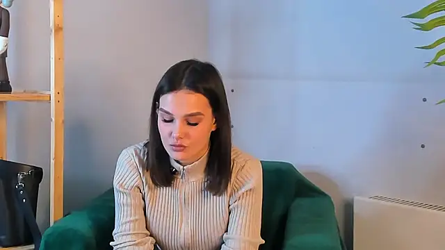 KariCachero online show from January 2026 08:29:02 AM