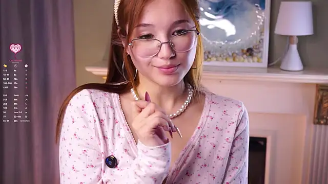 TenaTretina online show from April 2026 12:12:01 PM